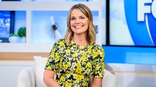 La NBC anuncia quién sustituirá a Savannah Guthrie como presentadora de los Juegos Olímpicos de Invierno, ya que su madre sigue desaparecida.