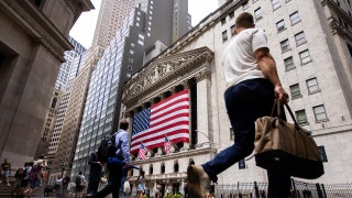 The rich have one financial habit most Americans ignore at their peril