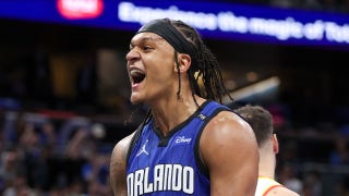 Magic continue to be disrespected by sportsbooks