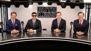 'Ruthless’ launches candidate interview series to help educate voters ahead of critical midterm elections