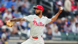 Why bettors should back the Phillies on the run line against Blue Jays despite a recent loss