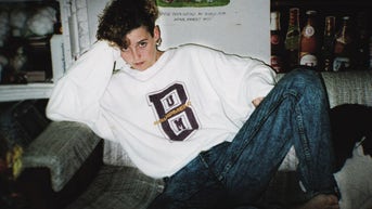 Amy Bradley cruise ship disappearance yields new leads decades after vanishing - Fox News