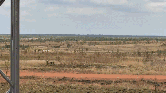 Next-gen missile shown off in first Pacific test as US expands long-range arsenal - Fox News