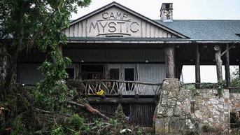 Camp Mystic makes controversial decision about future of Texas camp where 27 died in flooding - Fox News