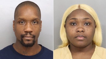 Mob attack suspect was free on $400 bail when brutal beating left woman unconscious - Fox News