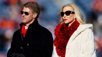 Chiefs owner’s family mourns young relative lost in deadly Texas floods - Fox News