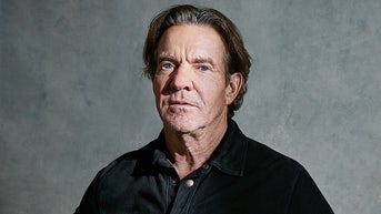 Dennis Quaid shares heartbreaking personal connection to Texas flash floods - Fox News