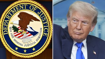 DOJ directs US attorneys to revoke citizenship of naturalized Americans over crime - Fox News