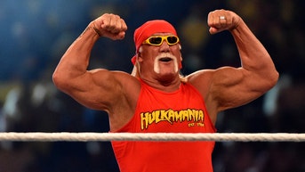 Florida publica el informe oficial sobre la muerte de WWE , Hulk Hogan - Fox News