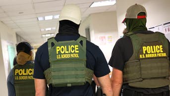 Maine enacts sweeping restrictions on ICE cooperation across state agencies - Fox News