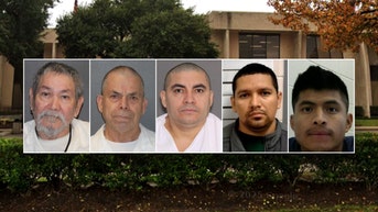 Former judge reveals why US city became 'haven' for illegal aliens preying on children - Fox News