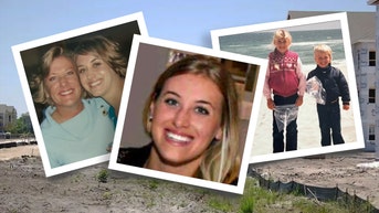 Father's relentless pursuit leads to breakthrough in daughter's mysterious vanishing - Fox News