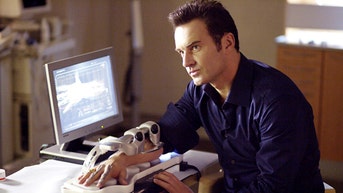 'Beloved husband' Julian McMahon passes away as wife shares heartbreaking tribute - Fox News