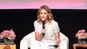 'Modern Family' star Julie Bowen thought her 'life was over' after diagnosis - Fox News