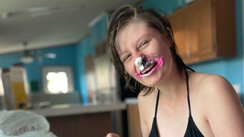 Over 200 House Dems vote against bill honoring American killed by illegal immigrant - Fox News