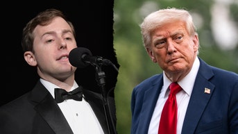 Liberal writer confesses shunning conservative family member was a mistake - Fox News