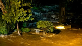 'All of Plainfield grieves': NJ mayor mourns as fatal flooding claims more victims - Fox News