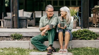 Human aging accelerates dramatically around one certain age, scientists reveal - Fox News