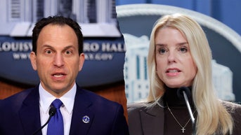 Louisville mayor changes policy after DOJ threat over sanctuary status - Fox News