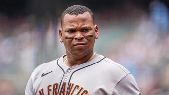 Giants ready to sell off stars as Buster Posey's front office experiment unravels - Fox News