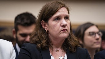 SCOTUS backs Trump's FTC commissioner firing in case challenging 90-year precedent - Fox News