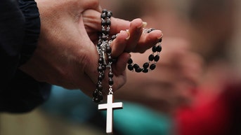 Federal judge protects Catholic sisters from being forced to recommend assisted suicide - Fox News