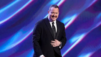 Shane Gillis 'won' and cancel culture 'lost' after joke backlash: comic - Fox News