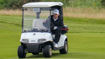 What the golf cart industry can teach us about China’s threat to American jobs - Fox News