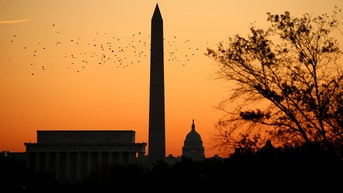 City with most public corruption named in new report: 'Many opportunities for graft' - Fox News