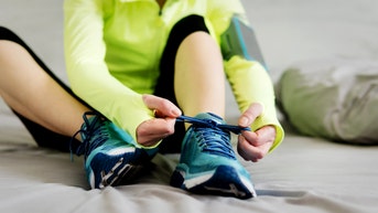 Morning workouts can boost weight loss if one key habit is followed, experts say - Fox News