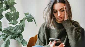 5 Tech terms to know for your mental health