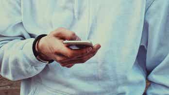 Got a suspicious bank text? Here's how to tell if it's a scam
