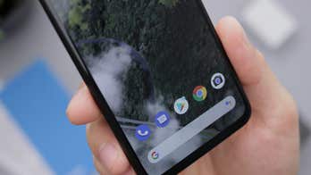 New Android attack tricks you into giving dangerous permissions