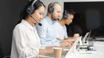 Chatbots are losing customer trust fast