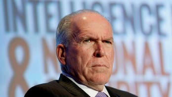 White House wants Obama intel officials 'held accountable' for role peddling 2016 Russia hoax