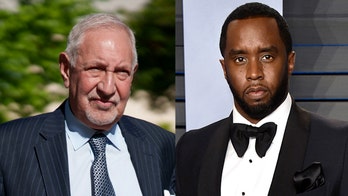 Diddy insider Mark Geragos admits 'the only thing' that surprised him about the verdict