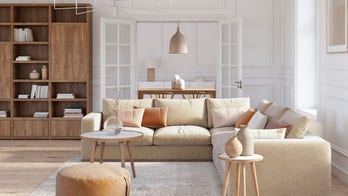 Score up to 80% off on furniture, kitchenware and more during Wayfair's Black Friday in July sale