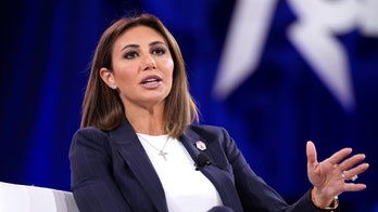 Alina Habba defiant after judges oust her in New Jersey: 'I don't cower to pressure'