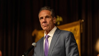 Former Obama staffer rips Cuomo campaign video: 'No message, no charisma'