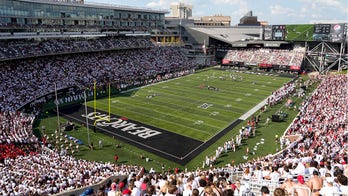 Mother of Cincinnati player who died of heart condition wonders if his death was preventable