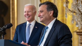 Who is Ron Klain? Meet the latest member of Biden's inner circle summoned by the House Oversight Committee