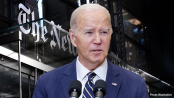 Biden's feud with the New York Times, his controversial autopen interview, and why it matters