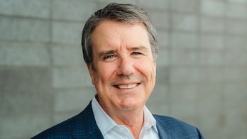 Omaha city councilman mounts bid to succeed outgoing House Republican Rep. Don Bacon