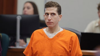 Fox News True Crime Newsletter: Bryan Kohberger's sentencing, Read family warning, Amy Bradley's disappearance
