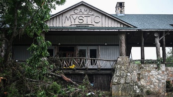 Camp Mystic makes controversial decision about future of Texas camp where 27 died in flooding