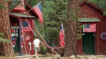 Camp flooding puts parents on edge as tragedy shows danger of sending kids away for summer