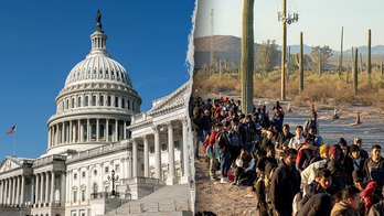 Trump's remittance tax aims to slow illegal immigration by targeting the money flow