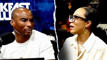 'Breakfast Club' blows up over whether Democrats 'lied' about Biden decline