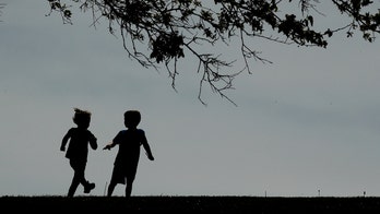Children's health declines in last 17 years, study finds