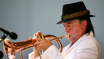 Jazz legend Chuck Mangione, known for ‘Feels So Good,’ dies at 84